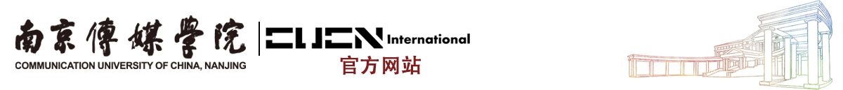 澳门新葡平台网址8883