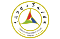 澳门新葡平台网址8883